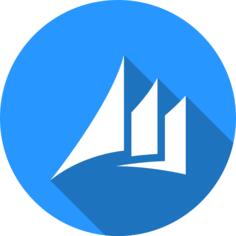 CRM