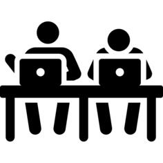 Workplace
