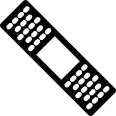 Band aid