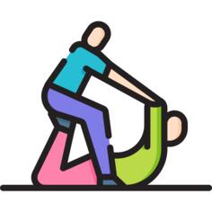 医疗保健和医疗
