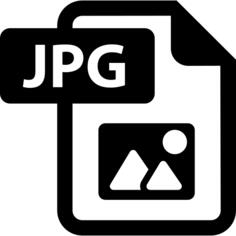 JPG文件