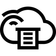 Google Cloud Print