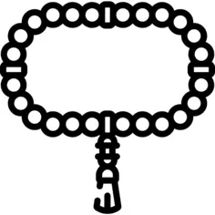 Tasbih
