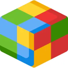 Rubik