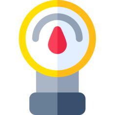 Manometer