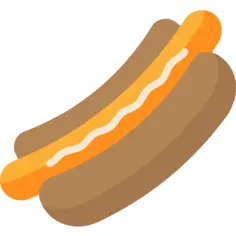 Hotdog