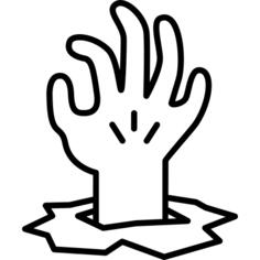 Dead Man Hand