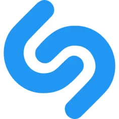 Shazam的