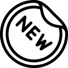 New