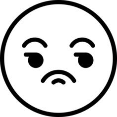 徒然