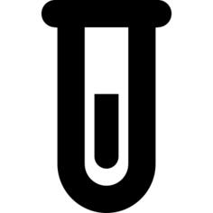 Test tube
