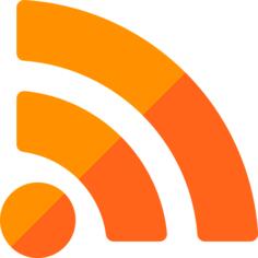 Rss