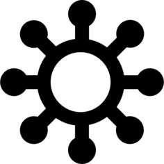 分享