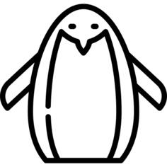 企鹅