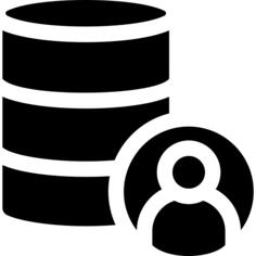 Database