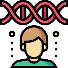 Dna