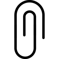 附件