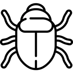 Bug