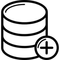Add to Database