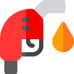 气体燃料