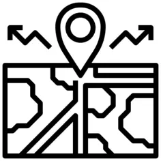 Maps