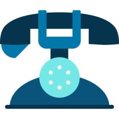 Phone receiver