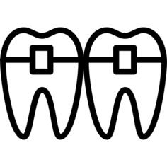 Braces