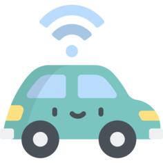 汽车