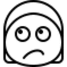 Sceptic
