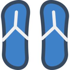 Flip flops