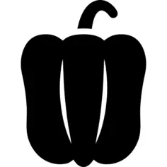Green Pepper