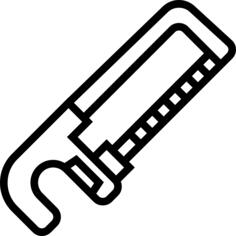 Carpenter