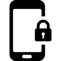 Smartphone