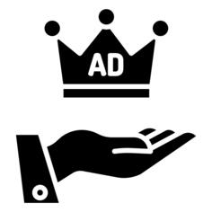 Premium