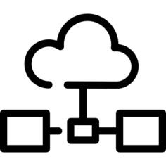 Cloud Connection