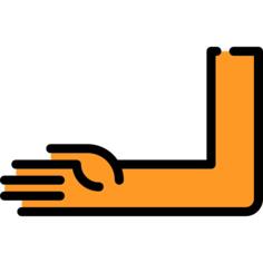 Arm