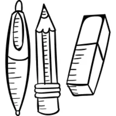 Writing Tools