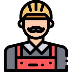 Carpenter