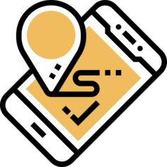 Cellphone