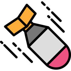 Torpedo