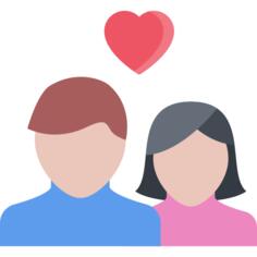 Couple