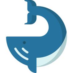 鲸