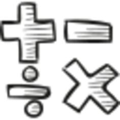 Maths Symbols