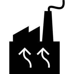 Power plant