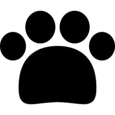 Pawprint