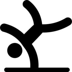 体操