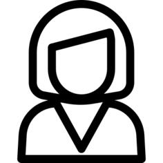 用户