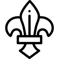 Lis