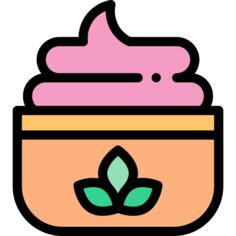奶油