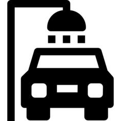汽车